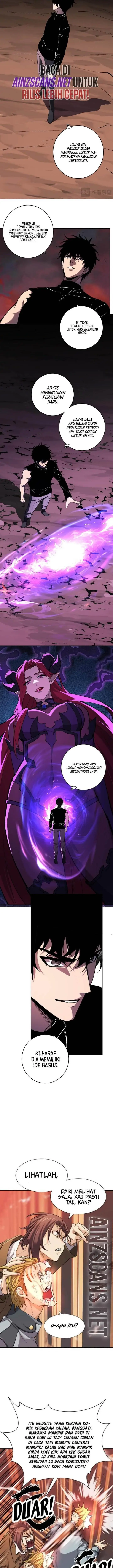 image-komik-i-am-the-virus-monarch-chapter-76-11/14