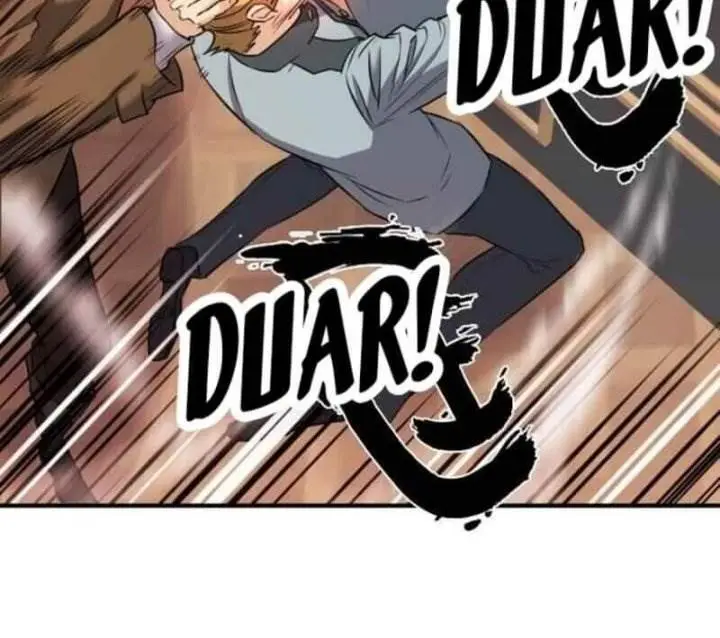 image-komik-i-am-the-virus-monarch-chapter-76-12/14