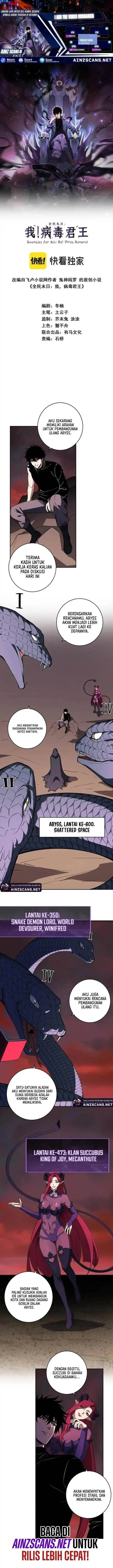 image-komik-i-am-the-virus-monarch-chapter-77-0/15