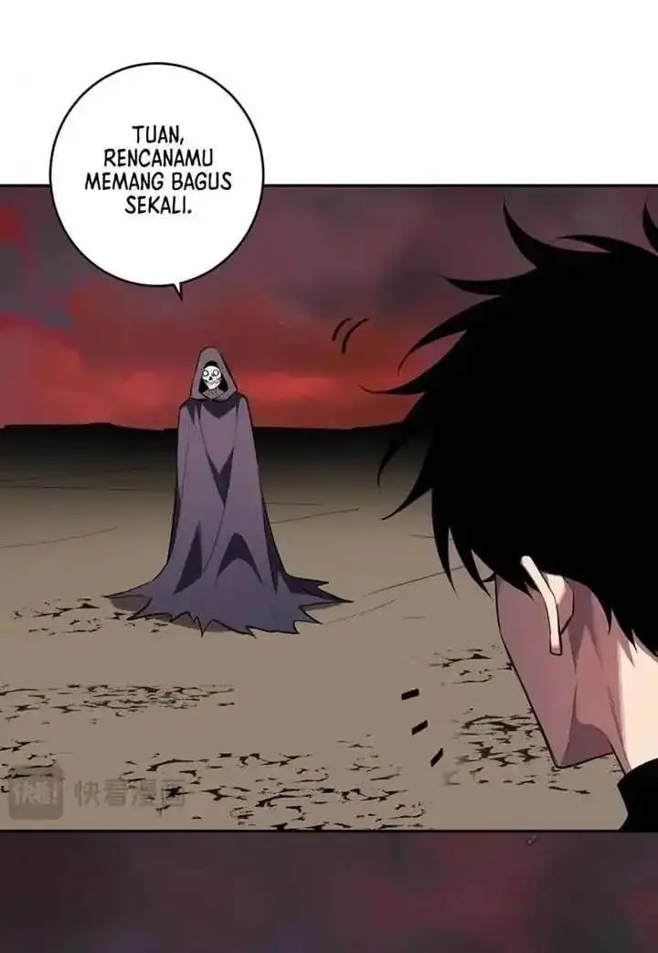 image-komik-i-am-the-virus-monarch-chapter-77-1/15