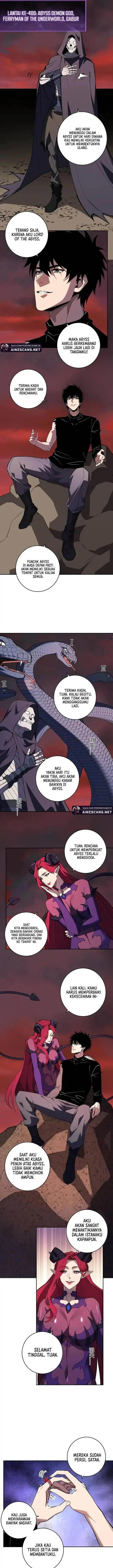 image-komik-i-am-the-virus-monarch-chapter-77-2/15