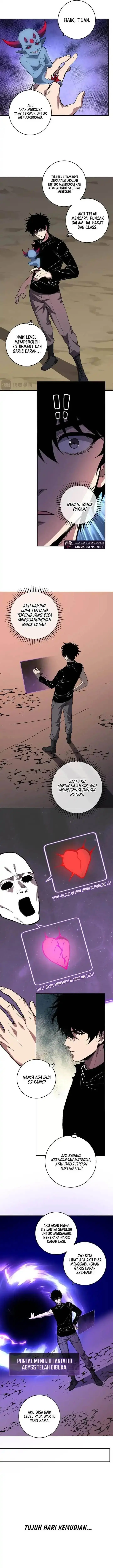 image-komik-i-am-the-virus-monarch-chapter-77-4/15