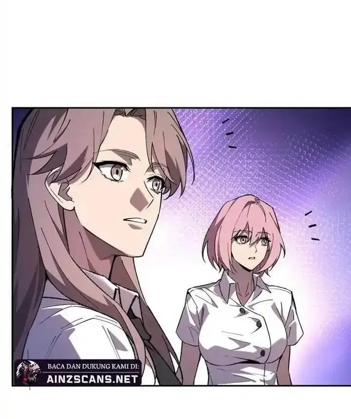 image-komik-i-am-the-virus-monarch-chapter-77-5/15