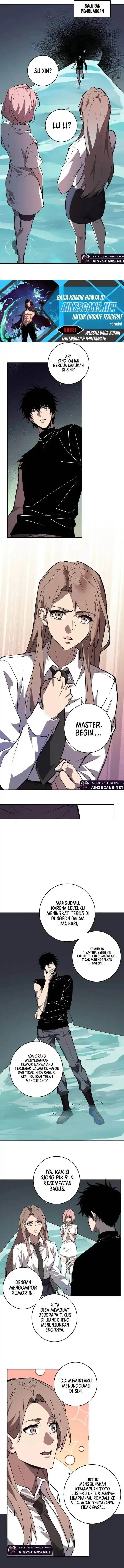 image-komik-i-am-the-virus-monarch-chapter-77-6/15