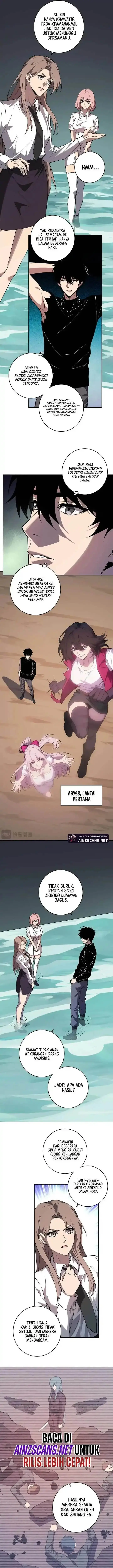 image-komik-i-am-the-virus-monarch-chapter-77-7/15