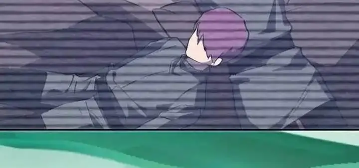 image-komik-i-am-the-virus-monarch-chapter-77-8/15