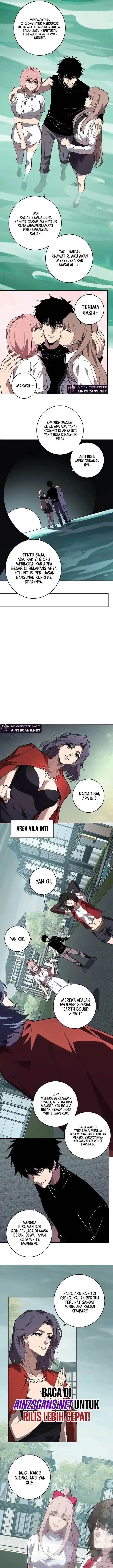 image-komik-i-am-the-virus-monarch-chapter-77-9/15