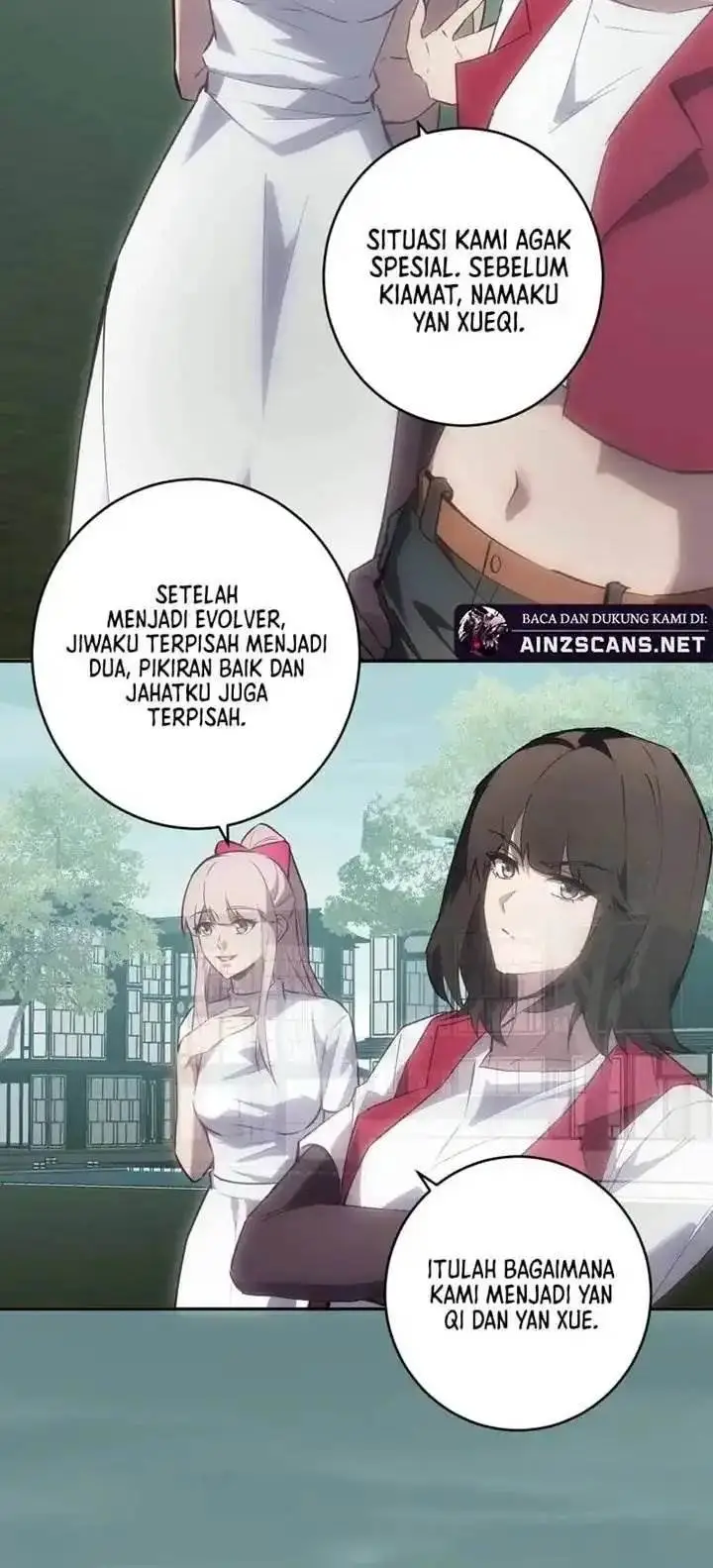 image-komik-i-am-the-virus-monarch-chapter-77-10/15