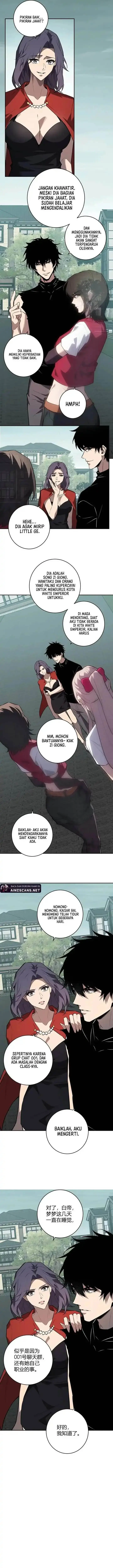 image-komik-i-am-the-virus-monarch-chapter-77-11/15