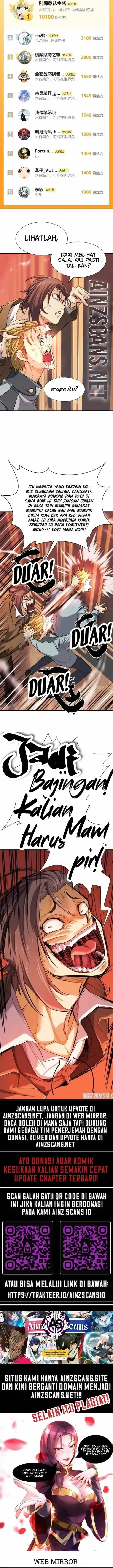 image-komik-i-am-the-virus-monarch-chapter-77-13/15