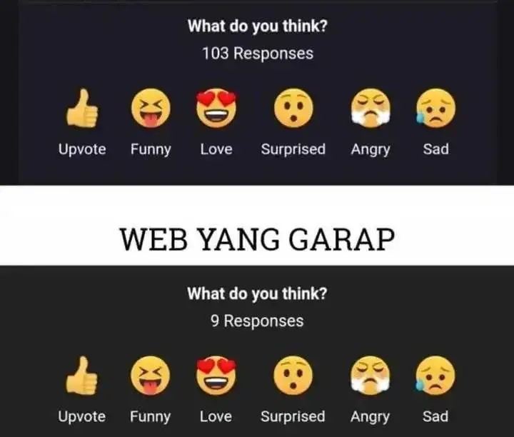 image-komik-i-am-the-virus-monarch-chapter-77-14/15