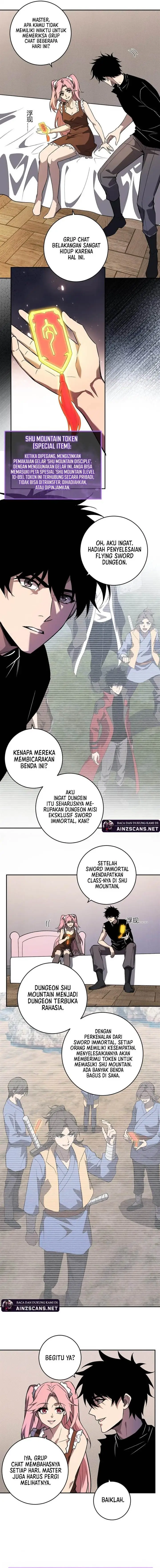 image-komik-i-am-the-virus-monarch-chapter-78-2/12