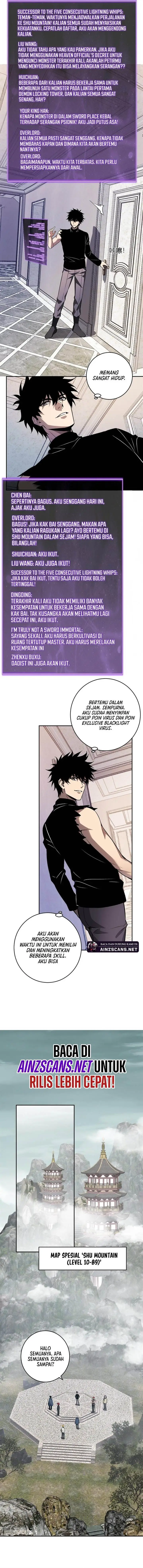 image-komik-i-am-the-virus-monarch-chapter-78-3/12