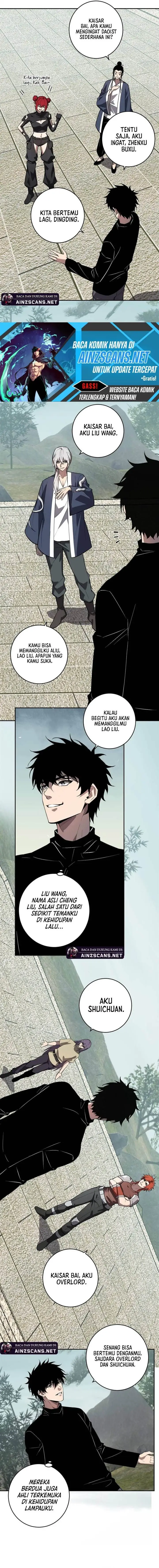 image-komik-i-am-the-virus-monarch-chapter-78-4/12