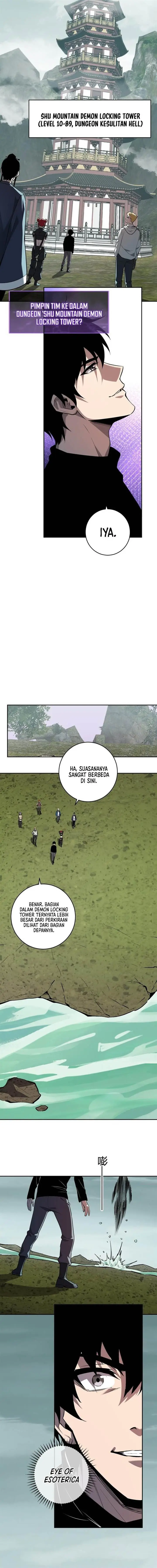 image-komik-i-am-the-virus-monarch-chapter-78-7/12