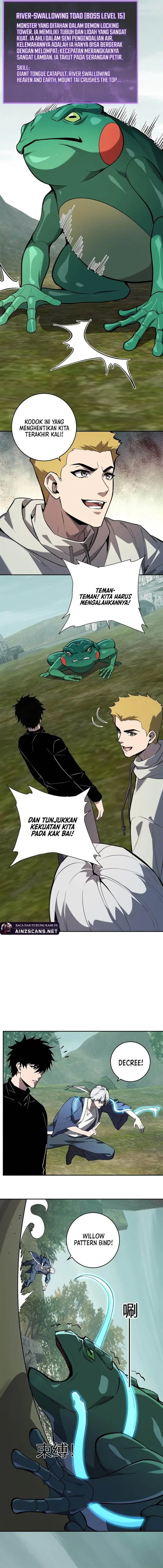 image-komik-i-am-the-virus-monarch-chapter-78-8/12