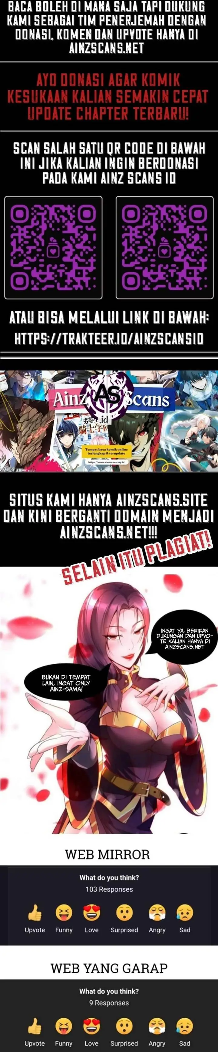 image-komik-i-am-the-virus-monarch-chapter-78-11/12