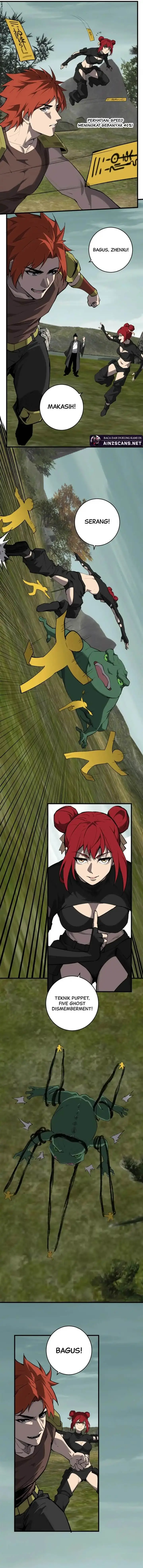 image-komik-i-am-the-virus-monarch-chapter-79-1/11