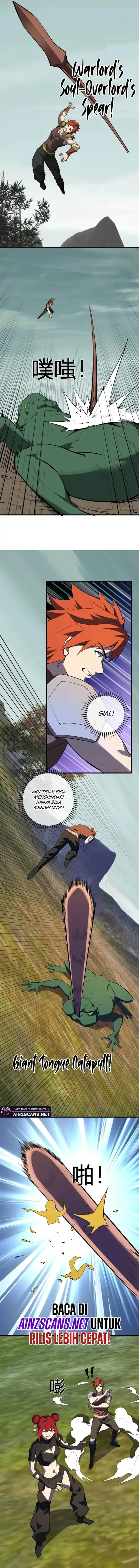 image-komik-i-am-the-virus-monarch-chapter-79-2/11