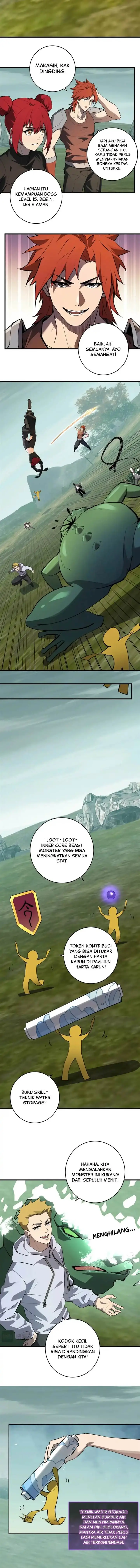 image-komik-i-am-the-virus-monarch-chapter-79-3/11