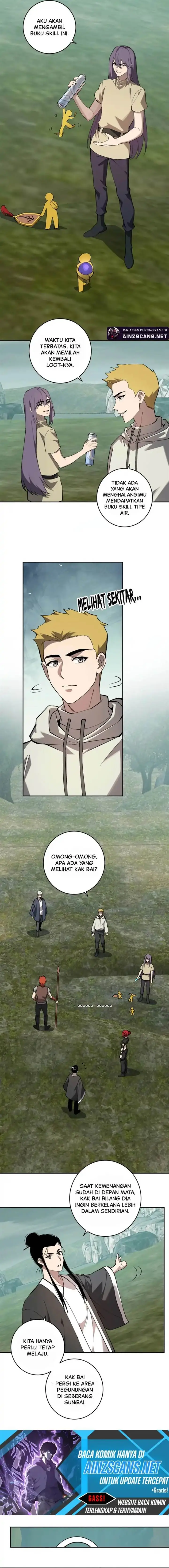 image-komik-i-am-the-virus-monarch-chapter-79-4/11