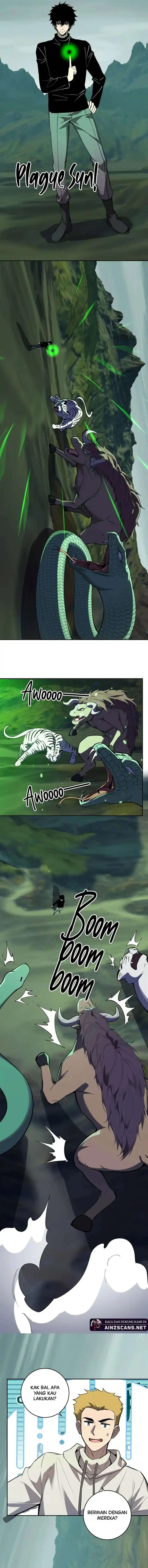 image-komik-i-am-the-virus-monarch-chapter-79-6/11