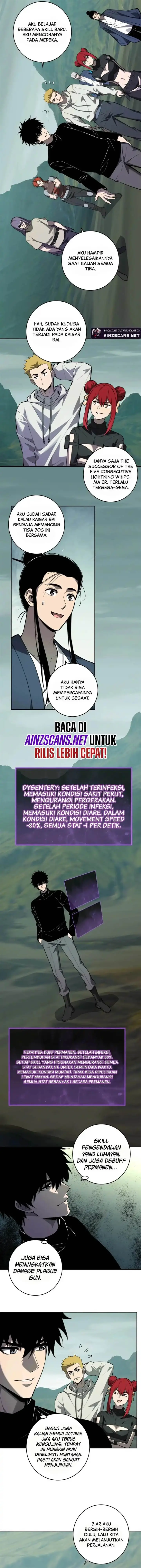 image-komik-i-am-the-virus-monarch-chapter-79-7/11