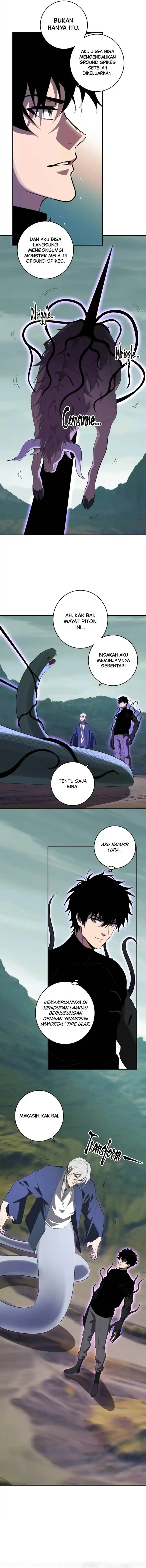 image-komik-i-am-the-virus-monarch-chapter-79-9/11