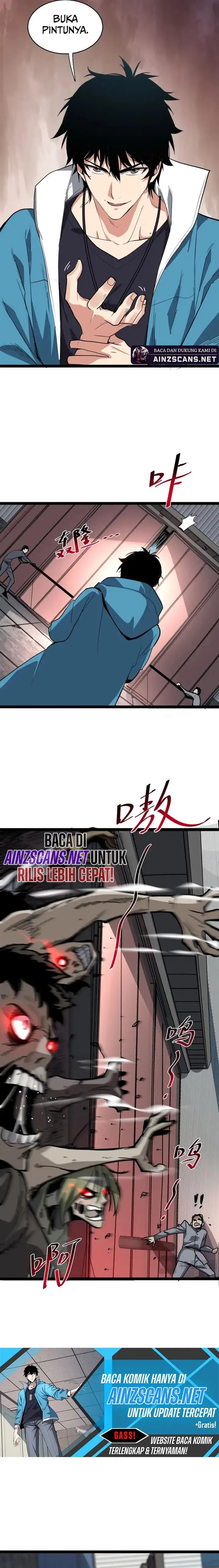 image-komik-i-am-the-virus-monarch-chapter-8-1/21