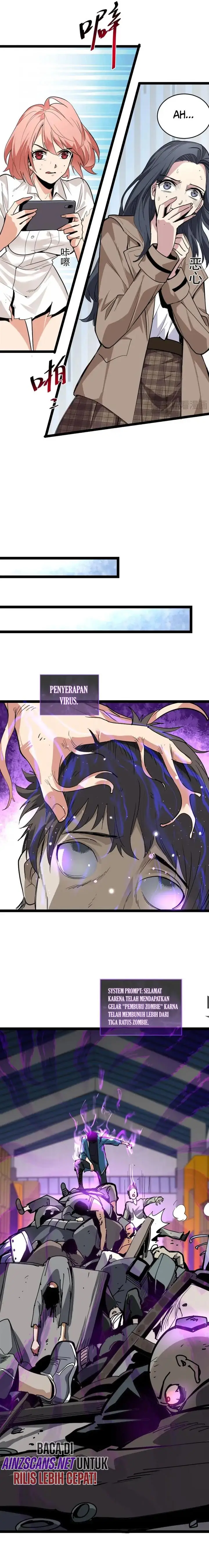 image-komik-i-am-the-virus-monarch-chapter-8-3/21