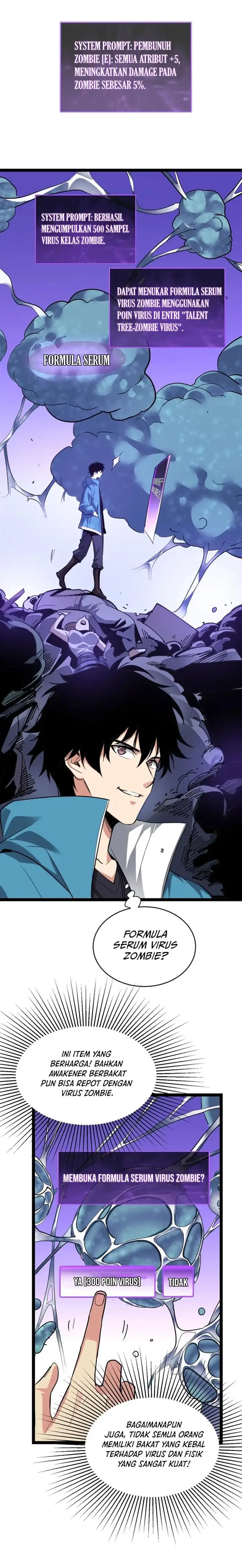 image-komik-i-am-the-virus-monarch-chapter-8-4/21