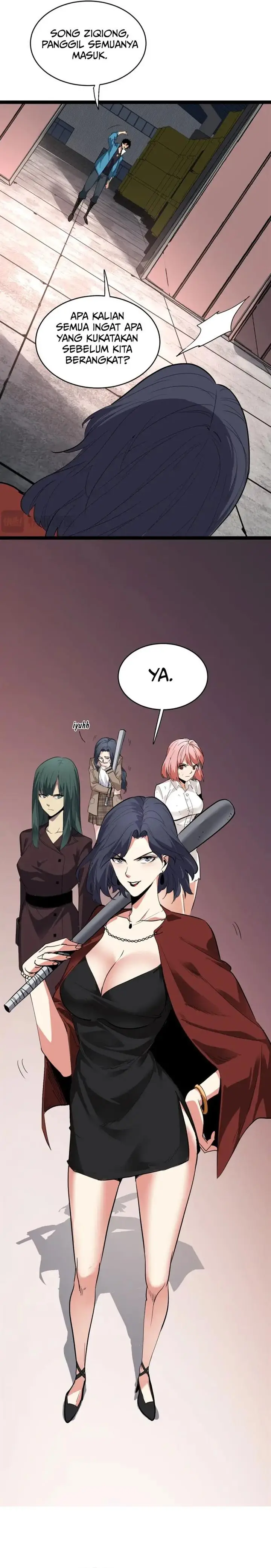 image-komik-i-am-the-virus-monarch-chapter-8-5/21