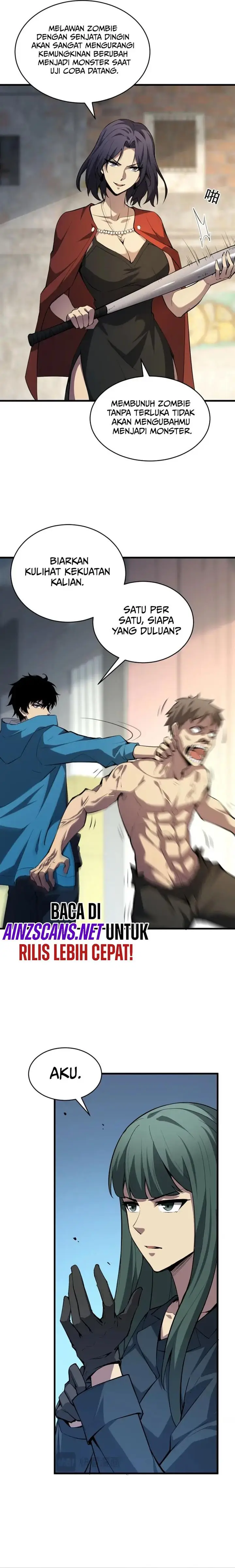 image-komik-i-am-the-virus-monarch-chapter-8-6/21