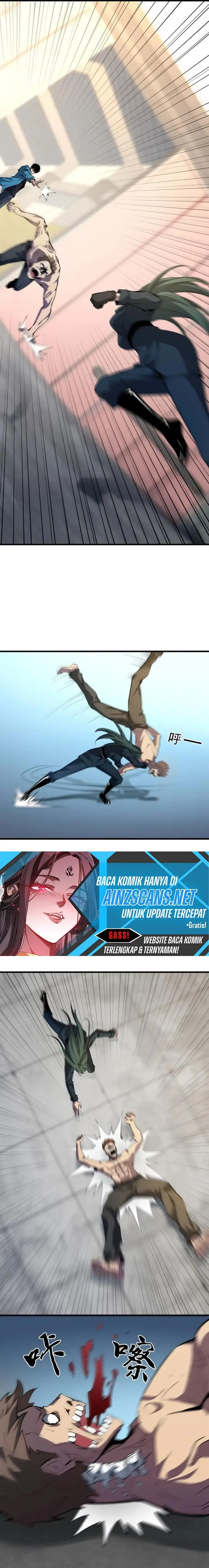 image-komik-i-am-the-virus-monarch-chapter-8-7/21