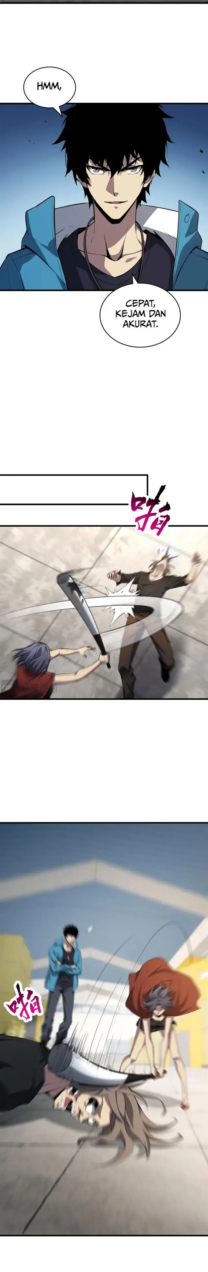 image-komik-i-am-the-virus-monarch-chapter-8-8/21