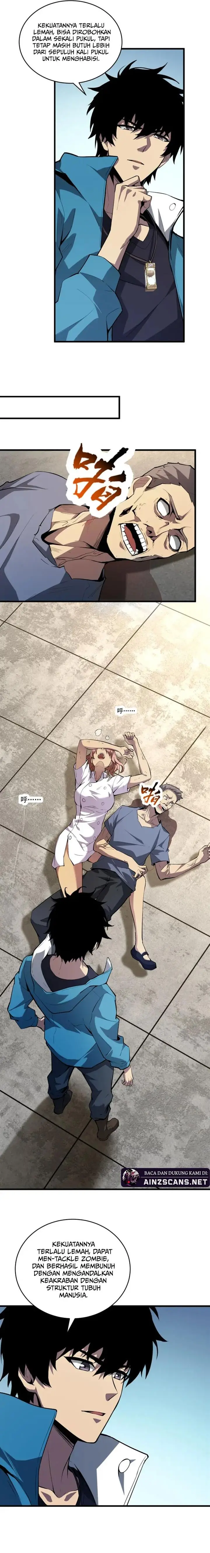 image-komik-i-am-the-virus-monarch-chapter-8-9/21