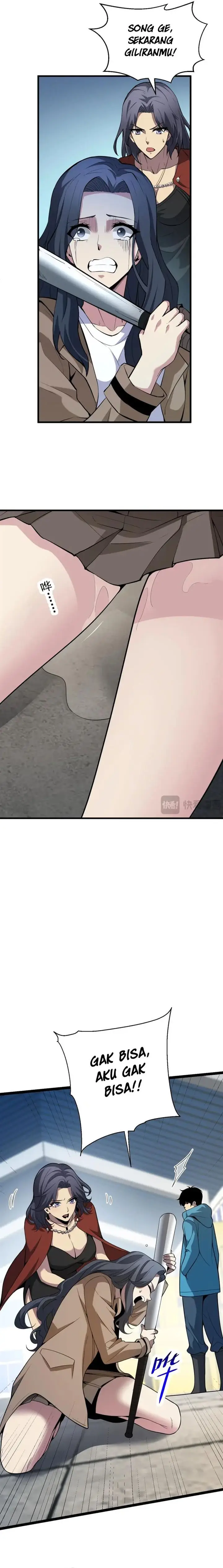 image-komik-i-am-the-virus-monarch-chapter-8-10/21