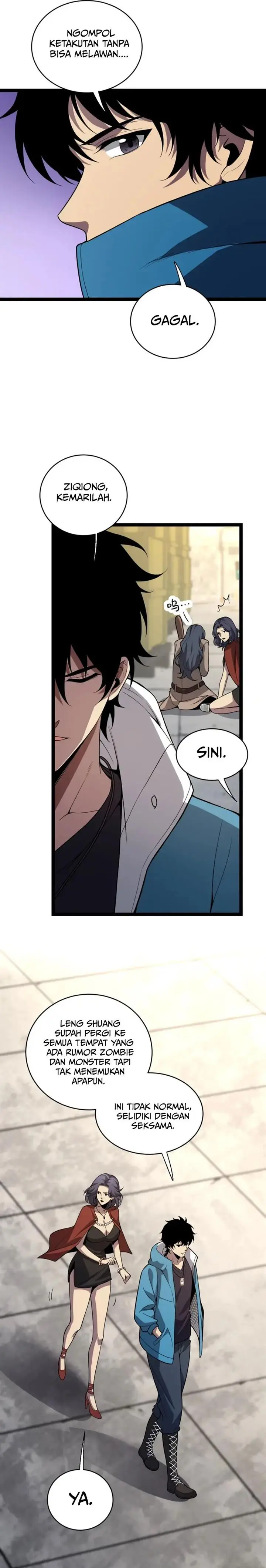 image-komik-i-am-the-virus-monarch-chapter-8-11/21