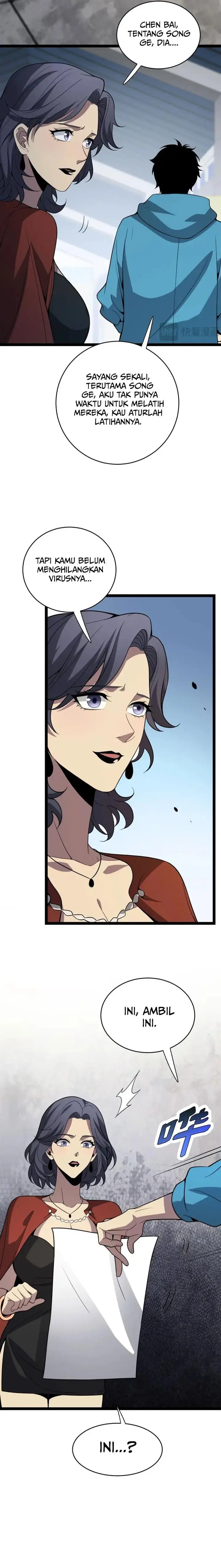 image-komik-i-am-the-virus-monarch-chapter-8-12/21