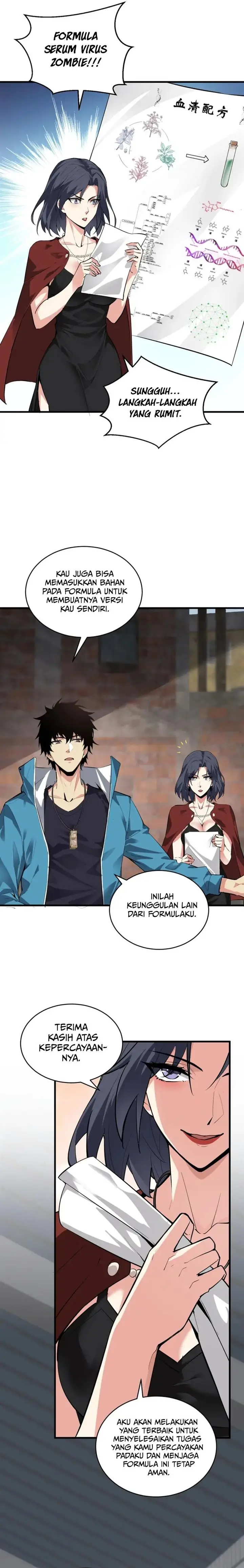 image-komik-i-am-the-virus-monarch-chapter-8-13/21