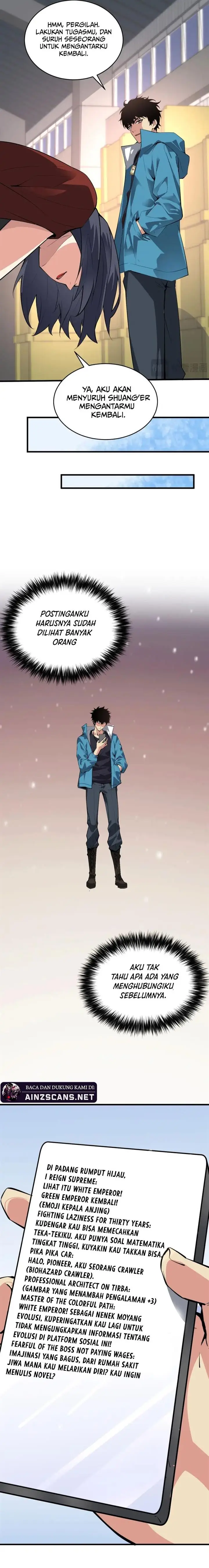 image-komik-i-am-the-virus-monarch-chapter-8-14/21