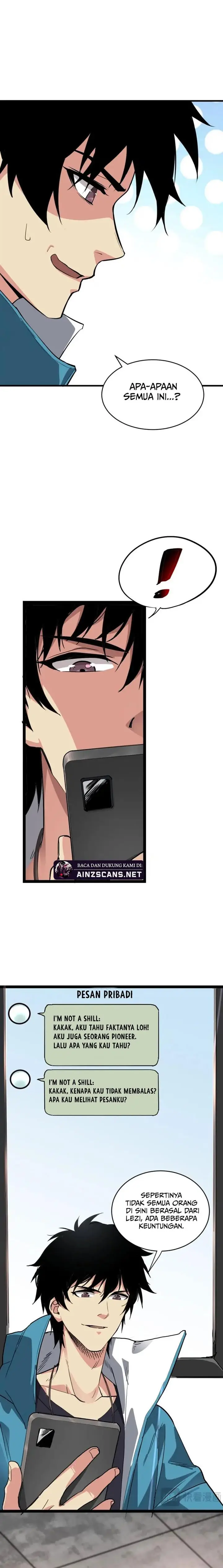 image-komik-i-am-the-virus-monarch-chapter-8-15/21