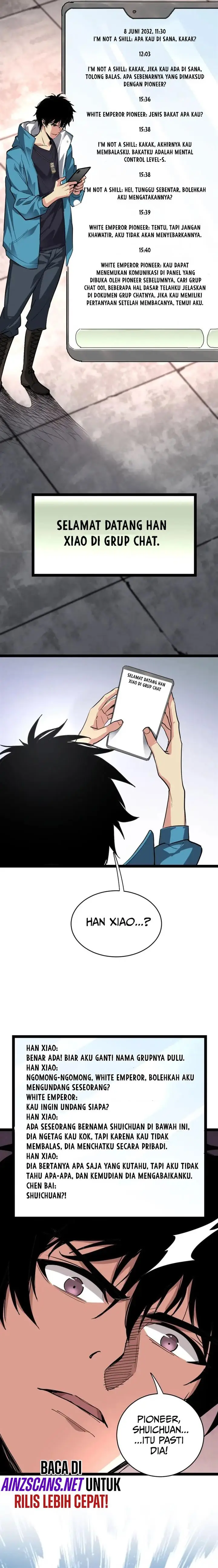 image-komik-i-am-the-virus-monarch-chapter-8-16/21