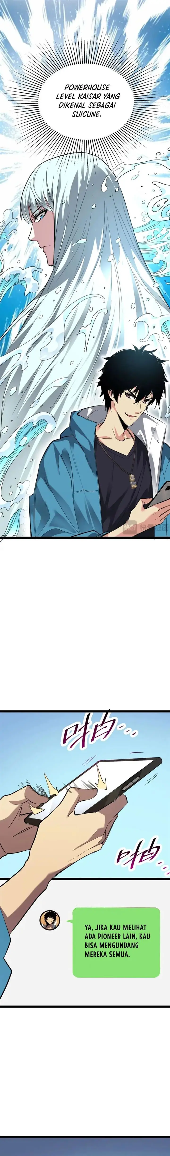 image-komik-i-am-the-virus-monarch-chapter-8-17/21