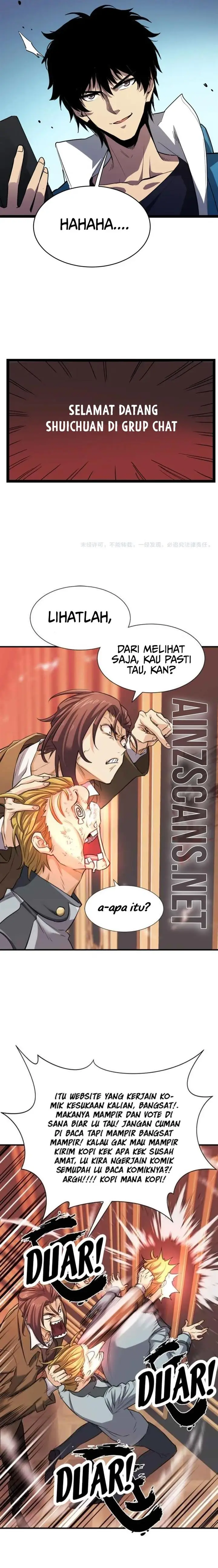 image-komik-i-am-the-virus-monarch-chapter-8-18/21