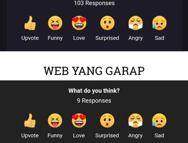 image-komik-i-am-the-virus-monarch-chapter-8-20/21