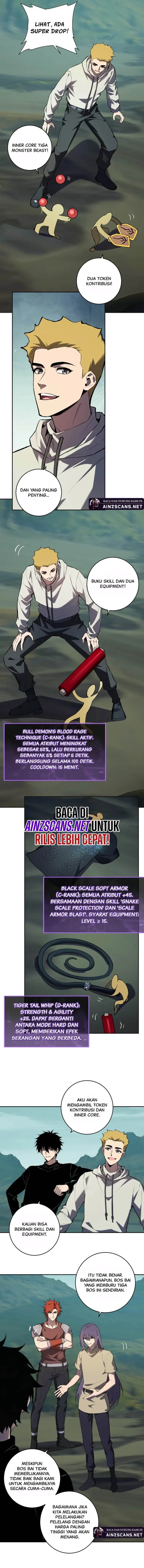 image-komik-i-am-the-virus-monarch-chapter-80-2/11