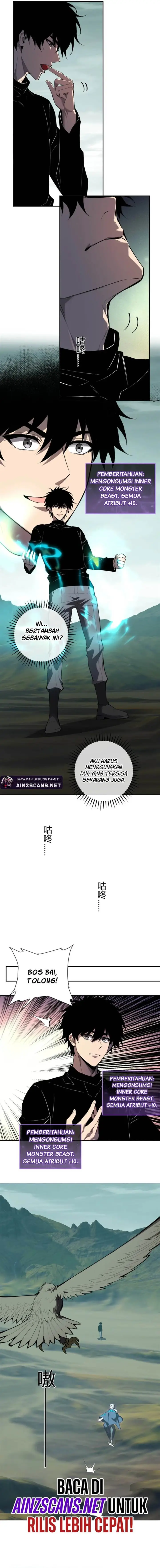 image-komik-i-am-the-virus-monarch-chapter-80-4/11