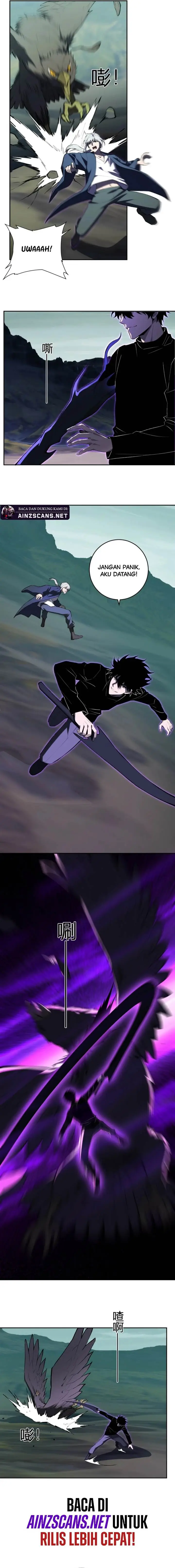 image-komik-i-am-the-virus-monarch-chapter-80-5/11