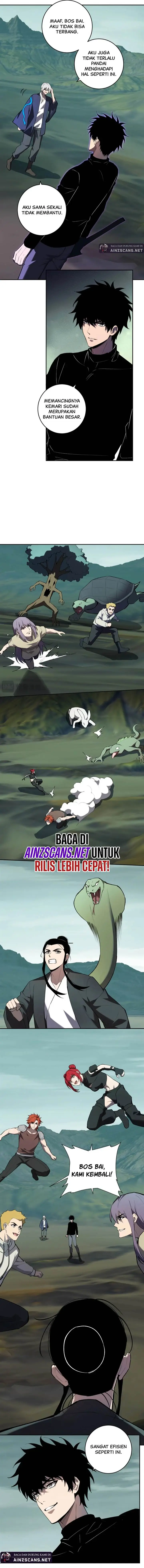 image-komik-i-am-the-virus-monarch-chapter-80-6/11